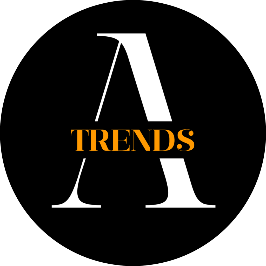 ArticleZTrends